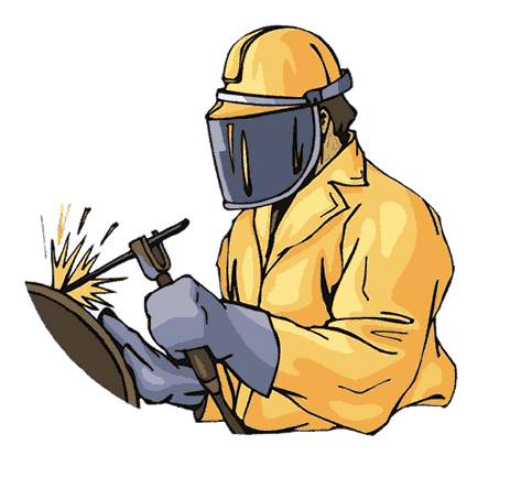 Fabrication Image